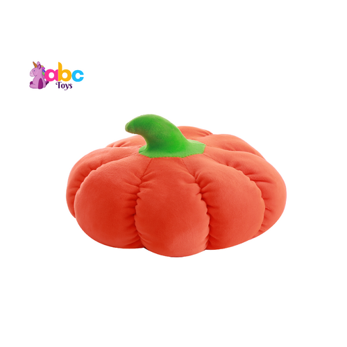 Hug Pumpkin