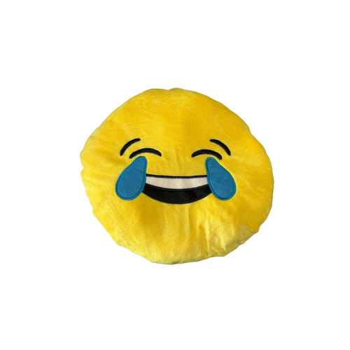 Snuggleton the Delightful Expressive Faces Toy | Assorted