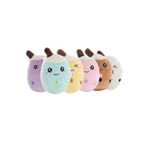 Smiley Sips | Assorted