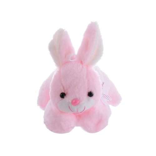 Adorable Bunny 