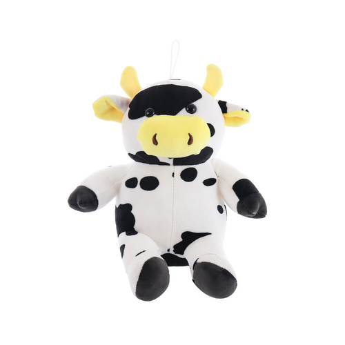 Spotted Cow 