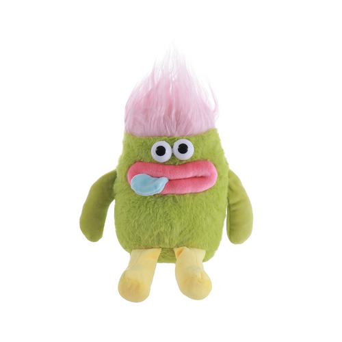 Funny Monster 