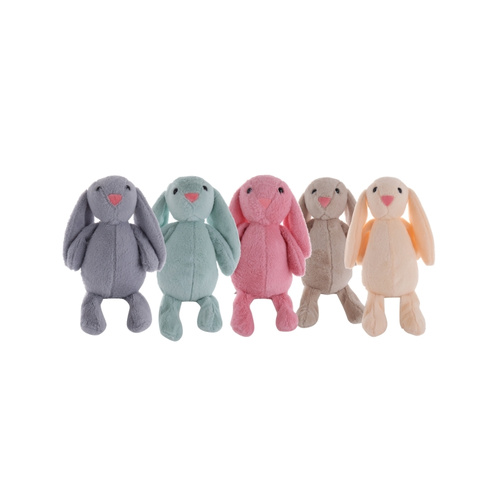 Big Ears Bunny | Assorted