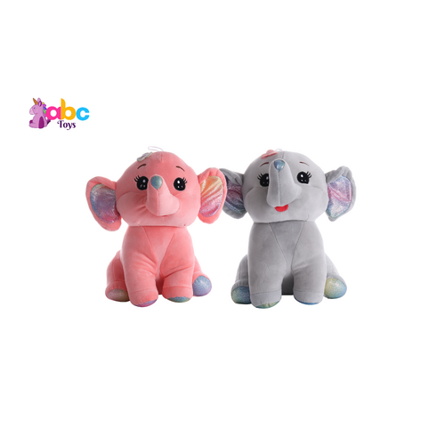 Twinkle Baby Belle | Assorted
