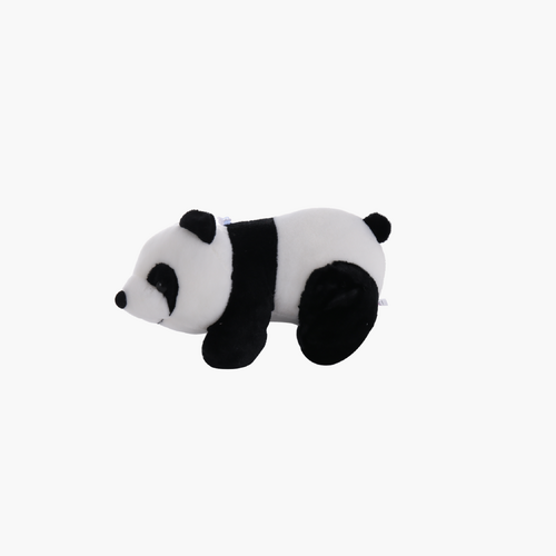 Happy Panda Hugs