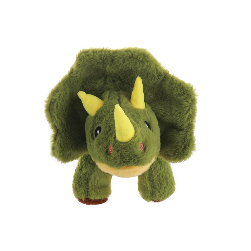 Adorable Dinosaur 