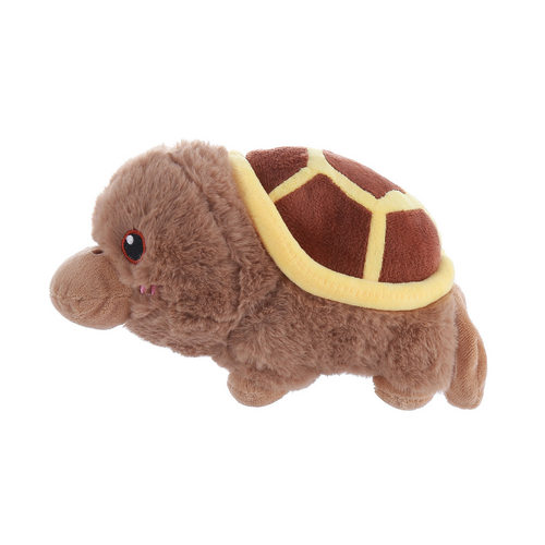 Platypus Turtle 