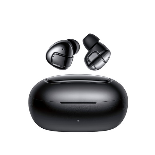 TWS Wireless Earbuds BTv5.1