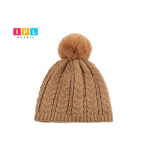  Desert Breeze Beanie