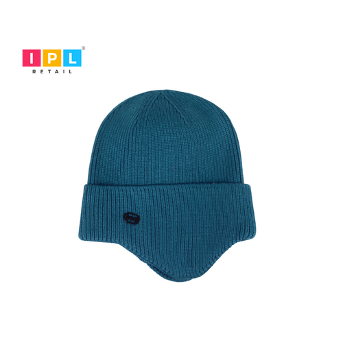 Wonderland Beanie
