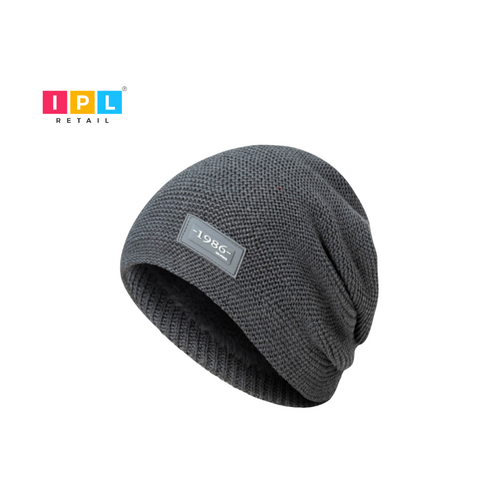 Legacy '86 Slouch Beanie