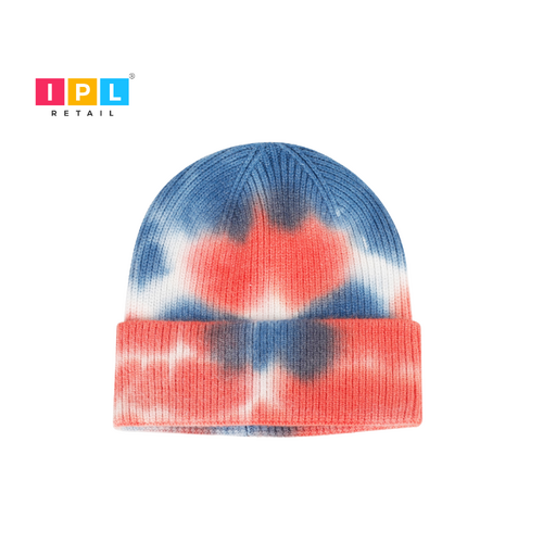 Urban edge Beanie