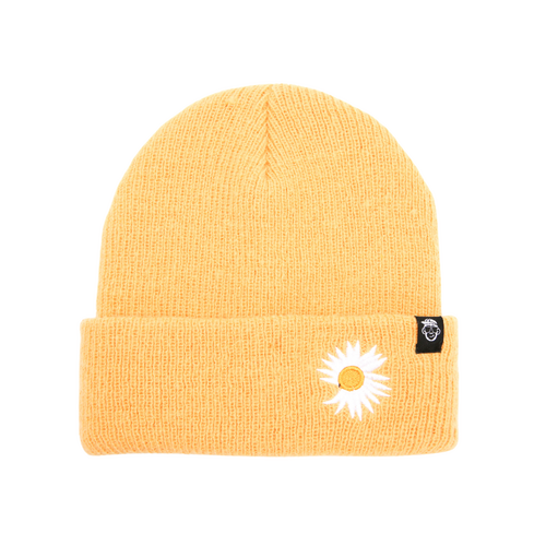 Little Bloom Cute Beanie