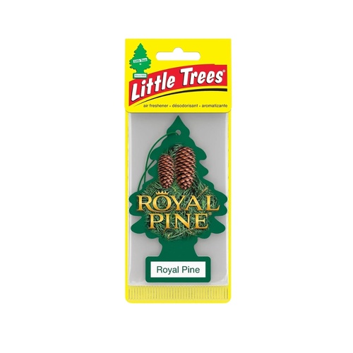 Royal Pine | Little Trees