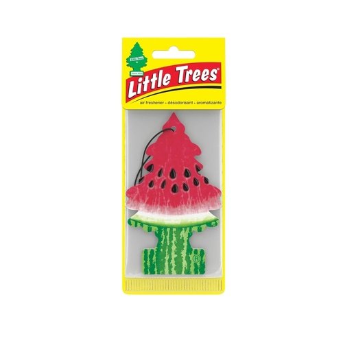 Watermelon | Little Trees 