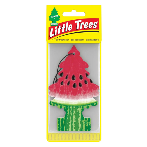 Watermelon | Little Trees 