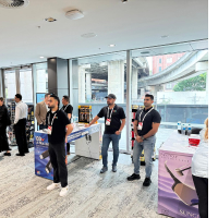 AACS Connect 2026: Highlights from IPL Retail image