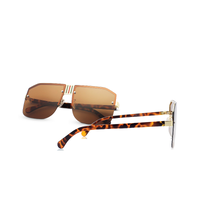 High-Fashion Frames by IPL OPTICS – Bold Eyewear for Those Who Wear Confidence image