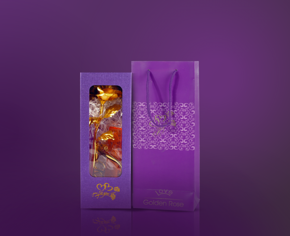 Flowers & Gift items