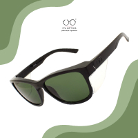 Expand Your Retail Range with Certified Safety Sunglasses main image