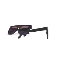IPL OPTICS: A Fusion of Style and Protection - Your Ultimate Guide to Sunglasses image
