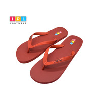 Discover the Ultimate Comfort with IPL's Footwear Collection image