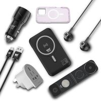 Future-Proof Your Store: Mobile Accessories Trends Powered by IPL Retail Group main image