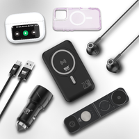 Future-Proof Your Store: Mobile Accessories Trends Powered by IPL Retail Group main image