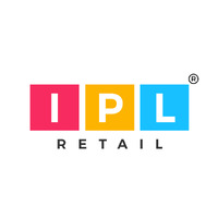Discover the World of IPL RETAIL GROUP: Where Innovation Meets Tradition in Retail Excellence main image