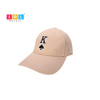 Crown Your Look: Beanies & Caps for Every Style image