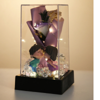 Small Shelf Space, Big Sales: Valentine’s Gifts with High Visual Impact image