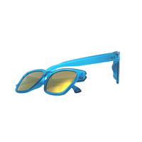 IPL Optics Eminent Essence | Certified Style, Everyday Protection image