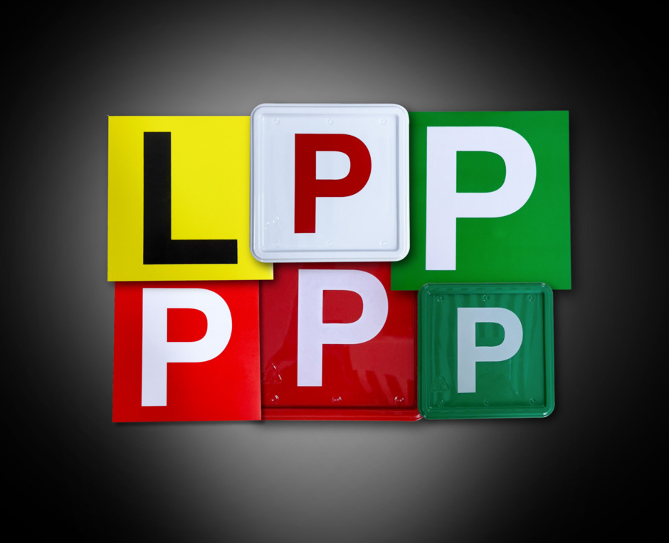 IPL AUTO