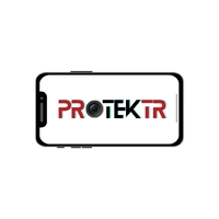 Smart Protection Starts Here: Discover PROTEKTR, The Brand New Mobile Gear image