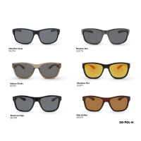 Small Accessory, Big Demand: Why IPL OPTICS Sunglasses Sell Fast in Retail image