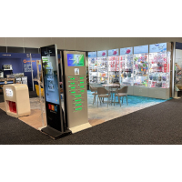 IPL Retail Group at C&I Expo 2026: Discover Multi-Category Retail Solutions at ICC Sydney image